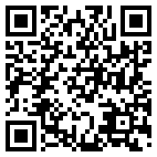 QR Code for Yana 71 in Los Angeles, CA 90021