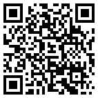 QR Code for Yanagi Sushi in San Luis Obispo, CA 93401