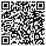 QR Code for Yelloaw Cab in Orange, CA 92866