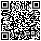 QR Code for Yellow Cab in Tustin, CA 92780