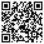 QR Code for Yimm in Oakland, CA 94618
