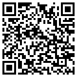 QR Code for Yip Morris Dds Phd Endodontics in San Gabriel, CA 91776
