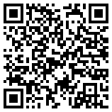 QR Code for Ymca in Berkeley, CA 94704