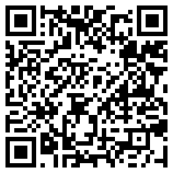 QR Code for Yosemite Home Decor in Fresno, CA 93722