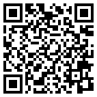 QR Code for Young Todd in Palm Springs, CA 92262