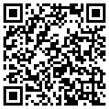 QR Code for Yummy House in Berkeley, CA 94704