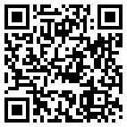 QR Code for Yvonne Birek in Fresno, CA 93711