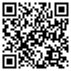 QR Code for Z Animation in Los Angeles, CA 90036