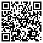 QR Code for Z -Tech in Anaheim, CA 92806