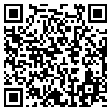 QR Code for ZVK Corporation in San Diego, CA 92101