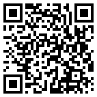 QR Code for Zafrancy Eli in Beverly Hills, CA 90210