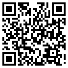 QR Code for Zeal Racing in Palmdale, CA 93550