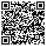QR Code for Zumiez in Glendale, CA 91210