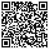QR Code for 007 Towing in Spring Valley, CA 91977