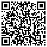 QR Code for 1 ST Quality Comp in Canoga Park, CA 91303