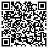 QR Code for 101 Repair in Turlock, CA 95380