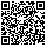 QR Code for 1011 12TH Espresso Bar in Sacramento, CA 95814