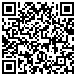 QR Code for 10dollarmall.com in San Diego, CA 92115