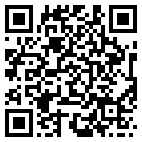QR Code for 1AmazingSmile in San Diego, CA 92111