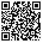 QR Code for 207 Goode in Glendale, CA 91203