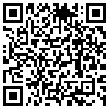 QR Code for 24 Hour Locksmith in Mentone, CA 92359