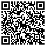 QR Code for 24 Metro Com Voicemail & Free Web in Petaluma, CA 94952