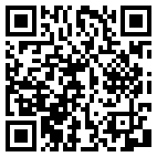 QR Code for 24 Seven in Santa Monica, CA 90401