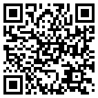 QR Code for 29prime Inc in Newport Beach, CA 92663