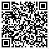 QR Code for 3 Day Blinds in Pleasant Hill, CA 94523