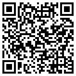 QR Code for 49er Rooter and Drain Service in Scotts Valley, CA 95066