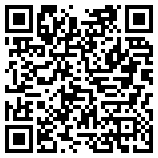 QR Code for 4G Wireless in Upland, CA 91786