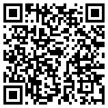 QR Code for 5 Star Solar Panel N Tiles Tracy in Tracy, CA 95376