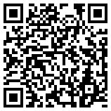 QR Code for 53Five Incorporated in Orange, CA 92868
