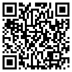 QR Code for 6 Sense in San Francisco, CA 94107