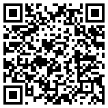 QR Code for 7-Eleven - No. 16824 in Union City, CA 94587
