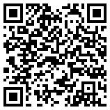 QR Code for 85C Bakery Cafe in Berkeley, CA 94704