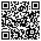 QR Code for JR Carpet Cleaning Team in Laguna Hills, CA 92653