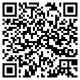 QR Code for 955 Ukiah Street Restaurant in Mendocino, CA 95460