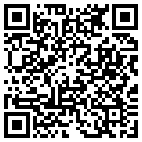 QR Code for 99 Cents Plus in San Bernardino, CA 92404