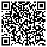 QR Code for A 1 Automotive Services in Los Angeles, CA 90039