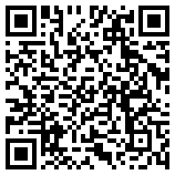 QR Code for A-1 Self Storage in Oakland, CA 94601