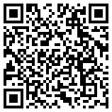 QR Code for A-1 Self Storage in Huntington Beach, CA 92647