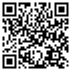 QR Code for A A Alameda in Saratoga, CA 95070