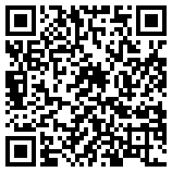QR Code for Abc Mini Storage in Susanville, CA 96130