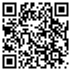 QR Code for ABC Networks in Rancho Cucamonga, CA 91730