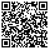 QR Code for A-Jay's Cheese Steaks in Morgan Hill, CA 95037