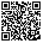 QR Code for A Plus for You in Eureka, CA 95501