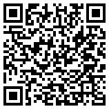 QR Code for A Sound Explosion in Oakland, CA 94601