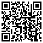 QR Code for AA Hair Design in Jackson, CA 95642