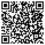 QR Code for Aaa Locksmith in Alameda, CA 94502